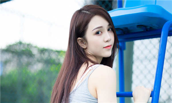 龙江如何选择靠谱的试管代育生子机构，助您拥有自己的孩子
