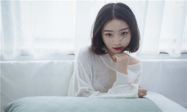 龙江供卵试管婴儿｜供卵试管婴儿算不算是亲生的