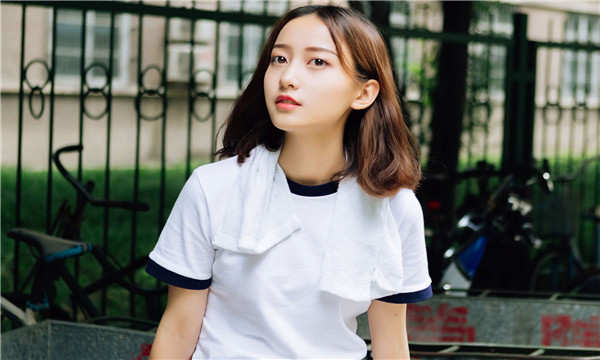 龙江试管婴儿男孩费用大概要多少钱左右？实际情况解析！