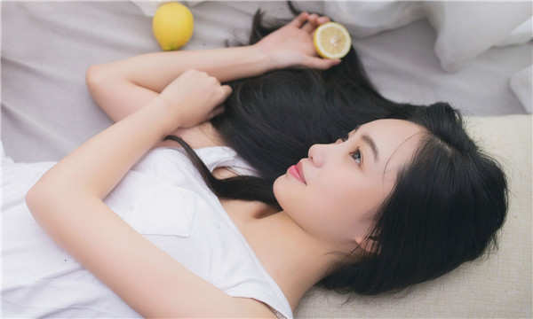 龙江代怀生子什么意思｜代怀是什么
