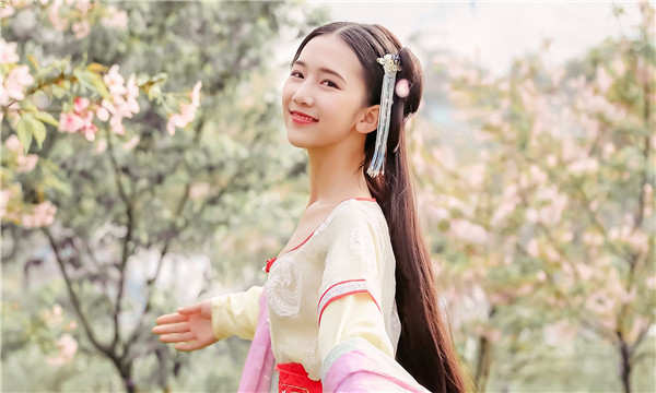 龙江试管婴儿 生男孩｜试管婴儿生男孩多还是女孩多？