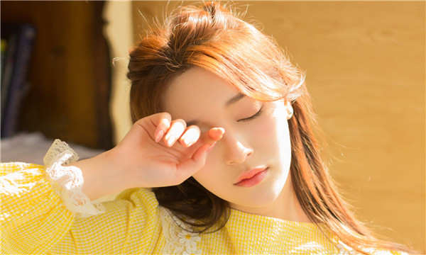 龙江女人做试管的更佳年龄-｛年龄大有影响吗？｝