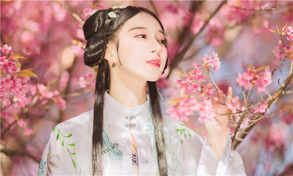 龙江供卵试管婴儿：助您实现家庭梦想的科学方案