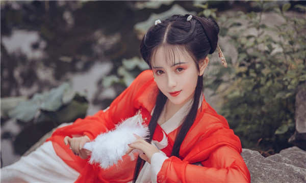 龙江借卵做试管的费用｜国内哪有借卵生子医院