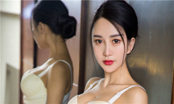 龙江试管助孕机构排名-｛随着不孕不育问题日益严重｝