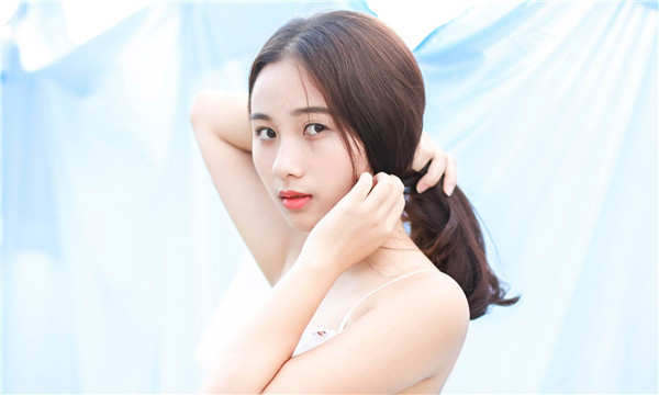 龙江贝宝试管代生助孕公司—助孕家庭实现梦想的优选