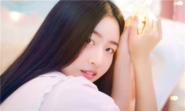 龙江三代试管婴儿包成功医院｜40岁以上做几代试管