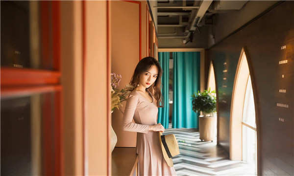 龙江试管代怀生子机构多少钱？全方位解答你关心的问题
