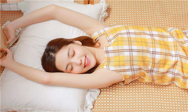 龙江试管助孕生子流程及如何借助专业机构实现梦想