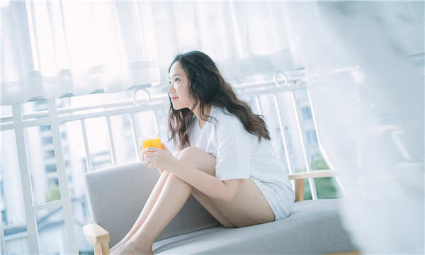 龙江代育生子啥意思｜什么是代育
