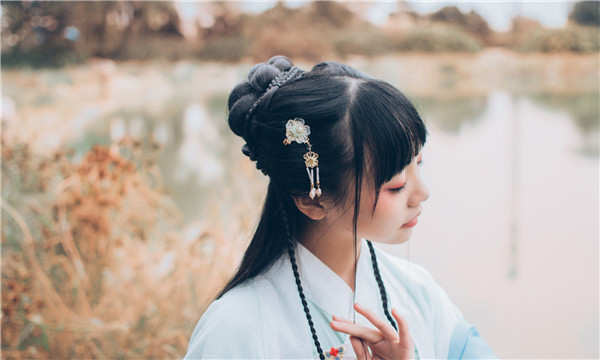 龙江试管助孕生子多少钱？了解真实费用让你更安心