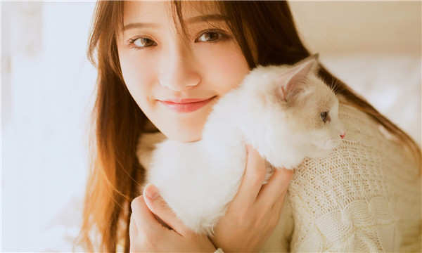 龙江试管婴儿可以让别人代生吗｜试管婴儿可以让别人代生吗孕妇