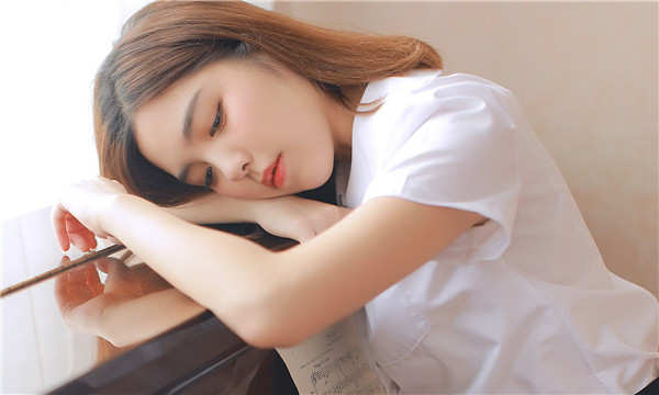 龙江试管代怀生子多少钱一个，助您实现育儿梦想