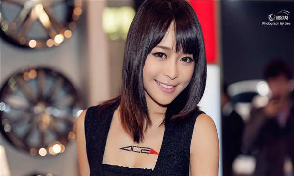 龙江试管助孕产子机构帮您实现家庭梦想