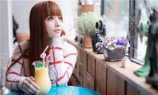 龙江如何实现生男孩试管婴儿助孕方案，助您圆梦生子