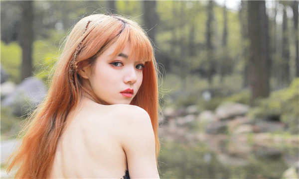 龙江贝宝助孕助孕生子，带您实现家庭完整的美好愿望